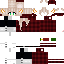 Texture for girrllllieeeeee