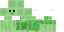 Texture for slimecreeper