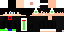 Texture for 4uva4ek