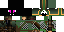 Texture for awesomeness bob