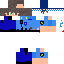 Texture for atlas komser