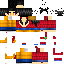Texture for gd
