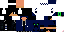 Texture for kelvin123