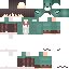 Texture for qwerwererr
