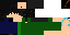 Texture for h-basic