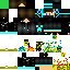 Texture for savinggamer