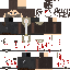 Texture for rick grimes