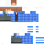 Texture for TAZOH