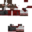 Texture for a