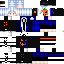 Texture for паапрпр