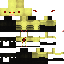Texture for TheSonixx_