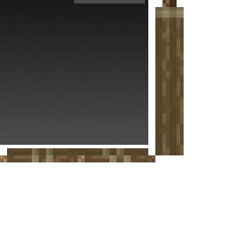 Texture for scream