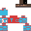 Texture for ccc