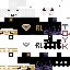 Texture for Requis aaaaaa