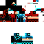 Texture for computer(minecraft)