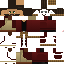 Texture for NE PRIDUMAL IMYA