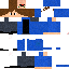 Texture for BuilderNanor