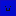 Texture for blue_carpet