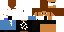 Texture for joshua dehaven