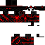 Texture for teridax