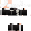 Texture for TSL
