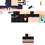 Texture for 10