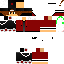Texture for tapioca