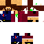 Texture for сибер трон