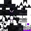 Texture for adsadasdasda