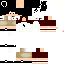 Texture for Nerd ndex