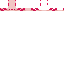 Texture for  popopopopopop