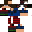Texture for Tobias