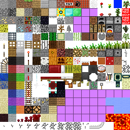 Texture for Neptunized gold nugget