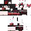 Texture for ded