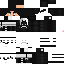 Texture for Hello patrickkkk