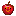 Texture for appel