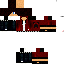 Texture for MistiCa