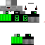 Texture for _XedoX_