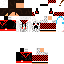 Texture for ddsad