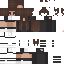 Texture for g