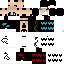 Texture for demon