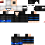 Texture for fef