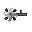 Texture for Universal Block Remover