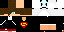 Texture for Lucenzo_Gamer