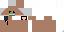 Texture for PouCoco
