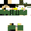 Texture for вввв
