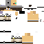 Texture for Smak_