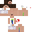 Texture for bla