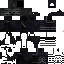 Texture for gabe2