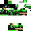 Texture for ScreamProx